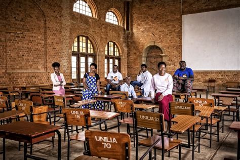 dafi_irani|DAFI Tertiary Scholarship Programme .